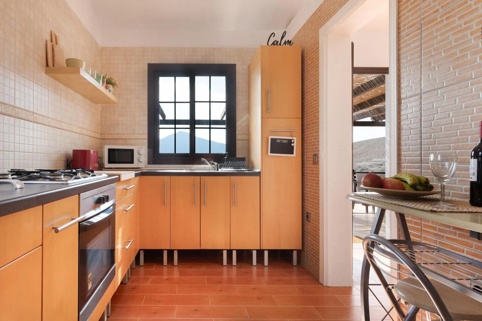 Casa Tagaide 3