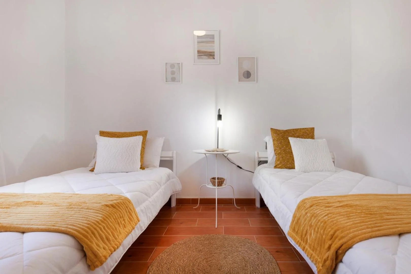 Casa Tagaide 4