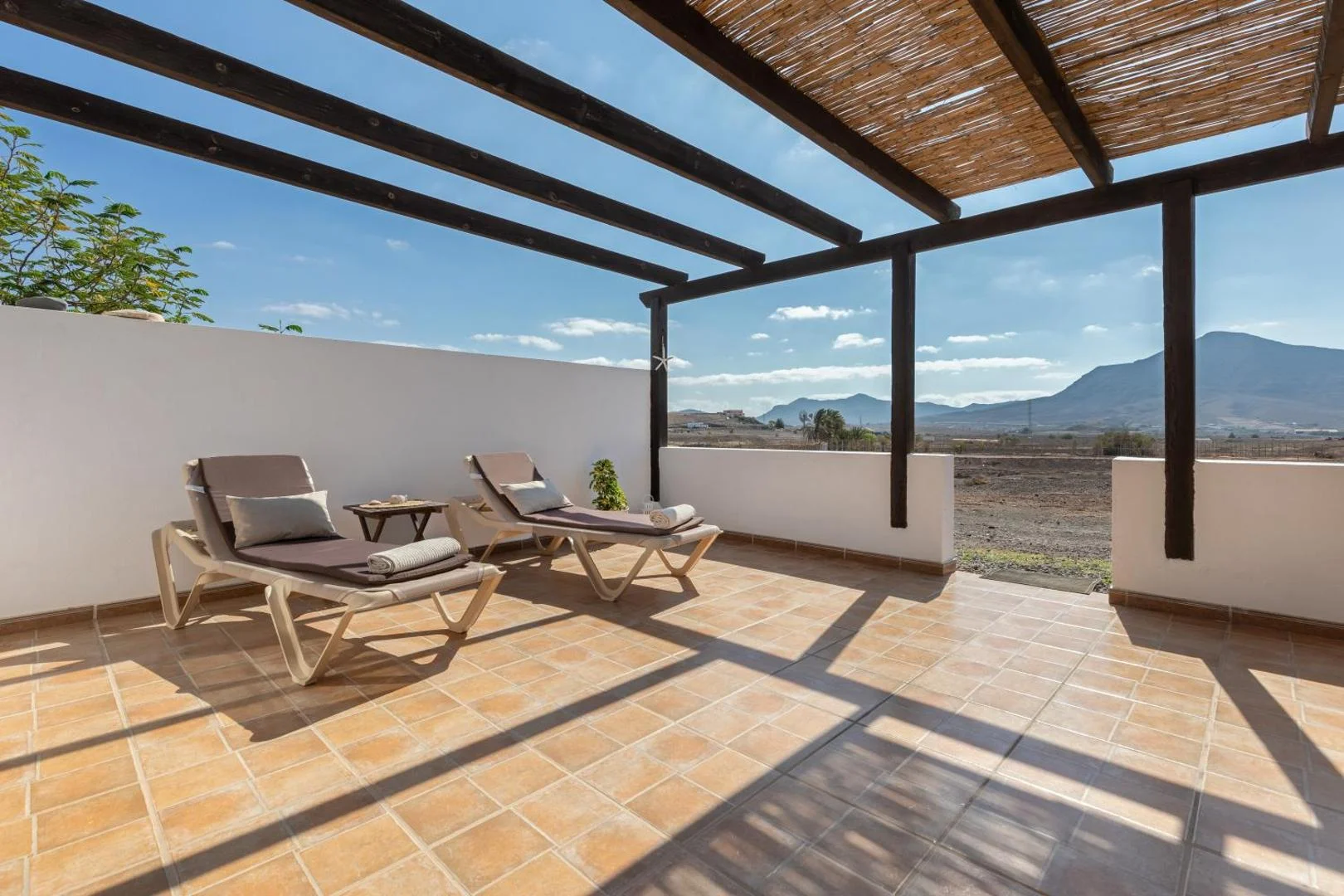 Casa Tagaide 5