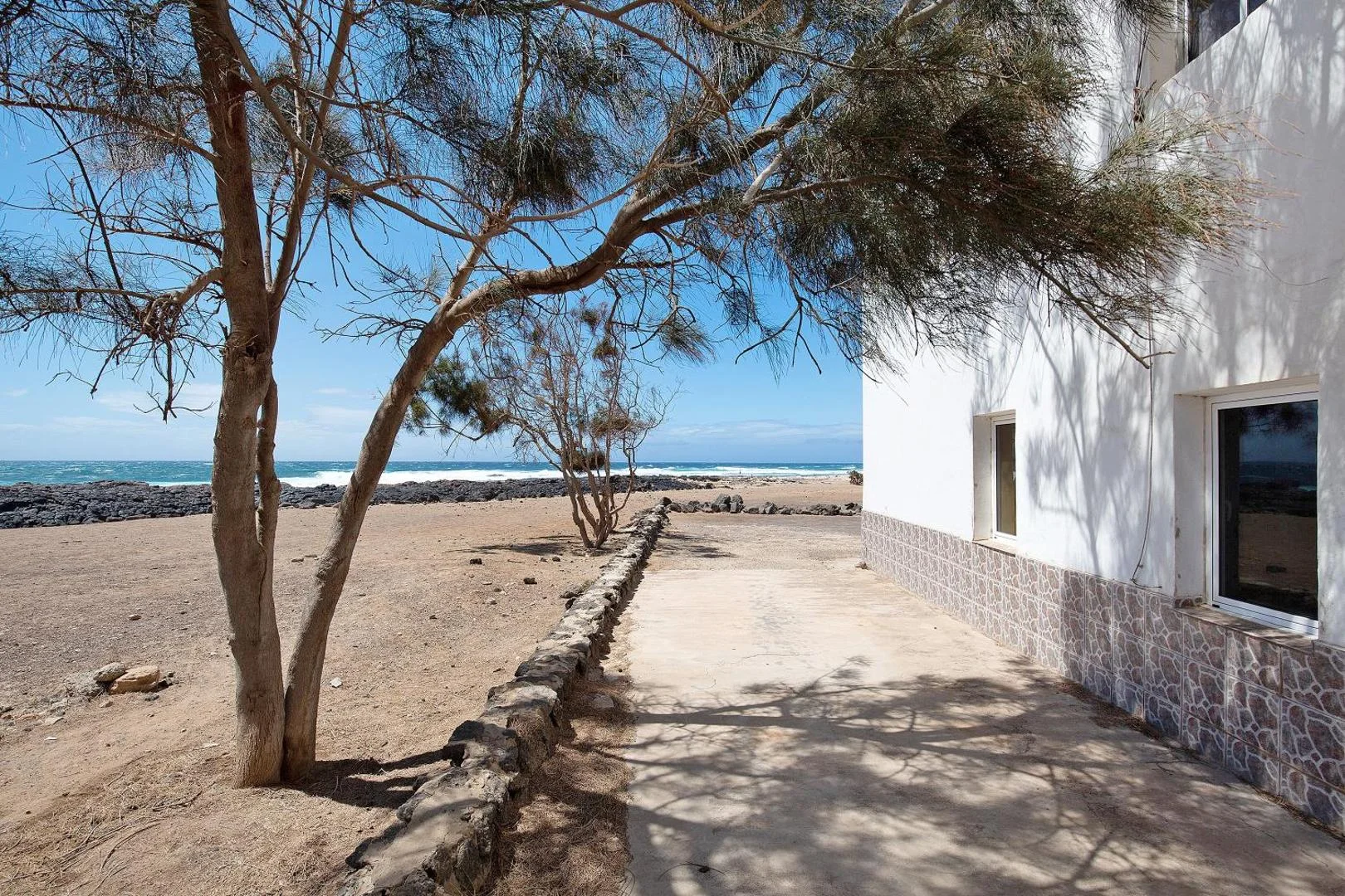 El Cotillo Mar Sea View 2