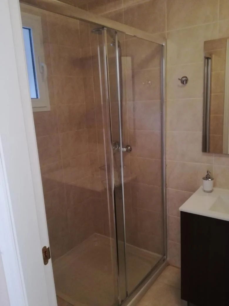 Apartamento Playa Paraiso 4