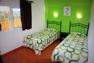 Aparthotel la Piramide — photo 2