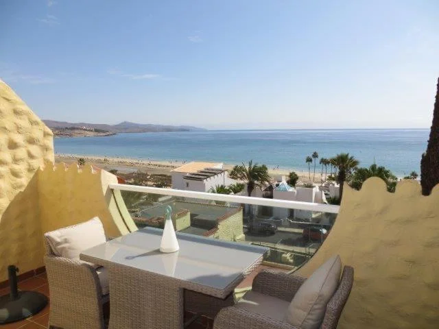 Casa Sonja Sol 1