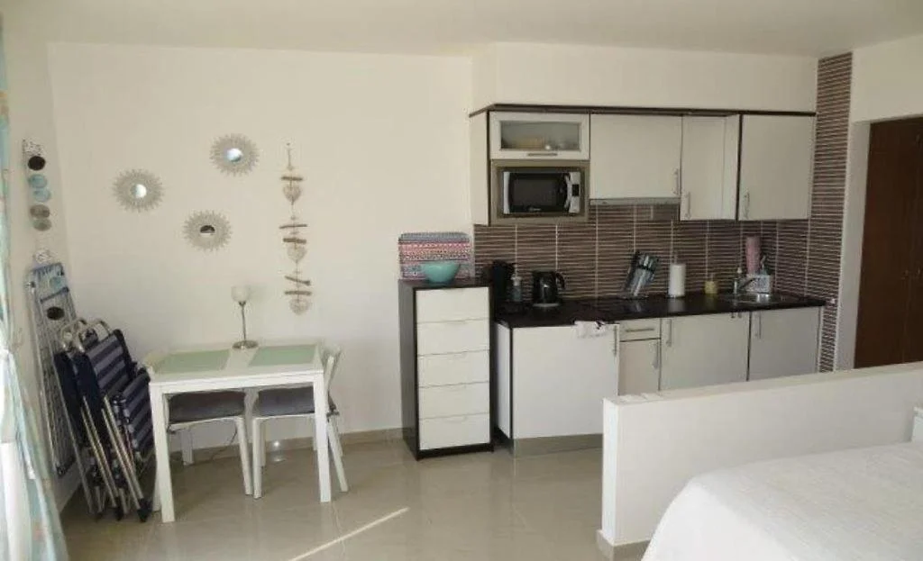 Casa Sonja Sol 2