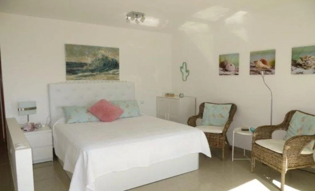 Casa Sonja Sol 3