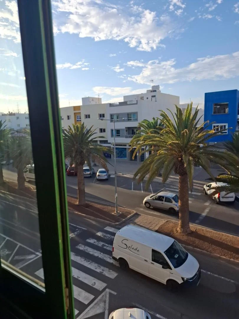 Puerto Apartament Fuerteventura 3