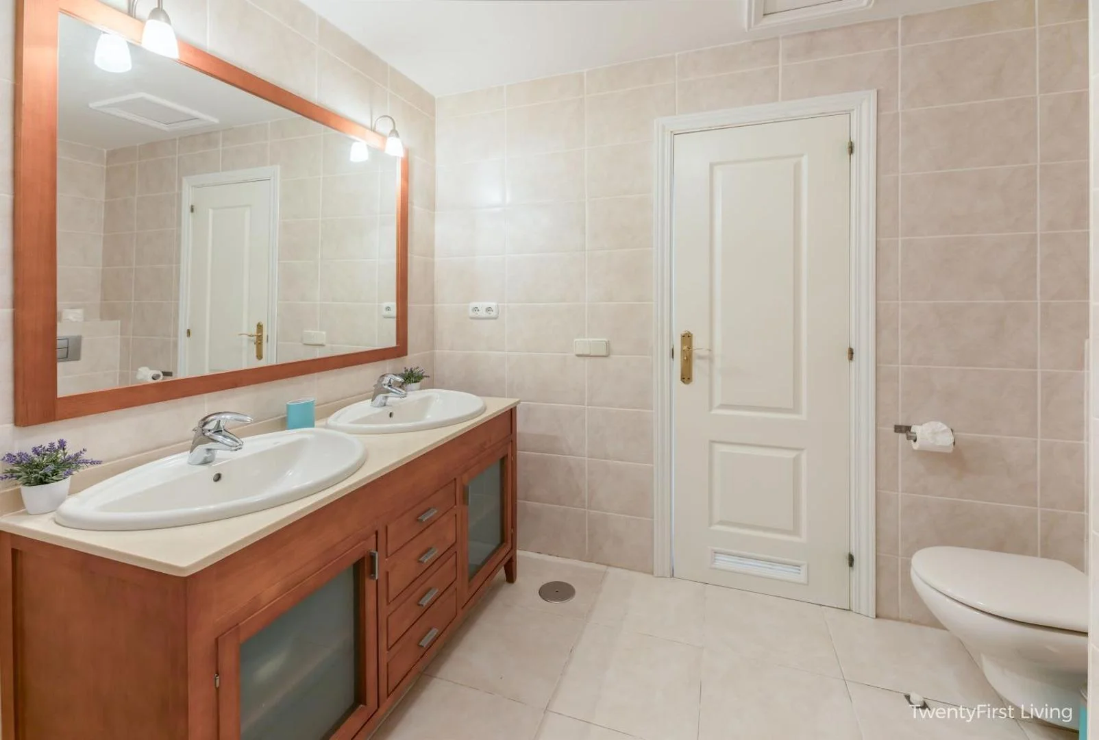 Residence Playa Paraiso With Ocean View - Green Flat 4