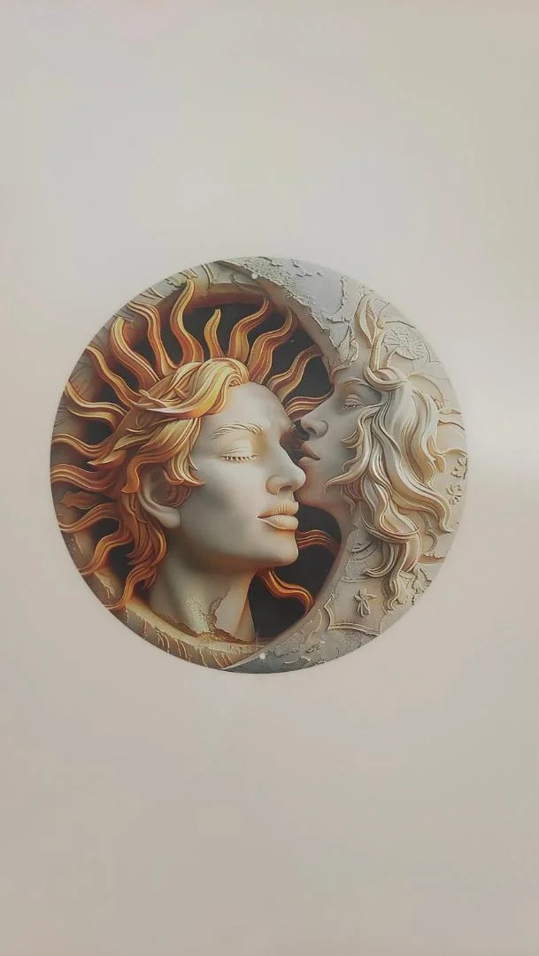 Casa Luna y Sol 5