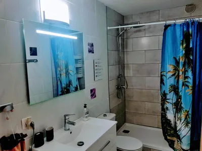 Casa de los Bucaneros - Entire Apartment — photo 2