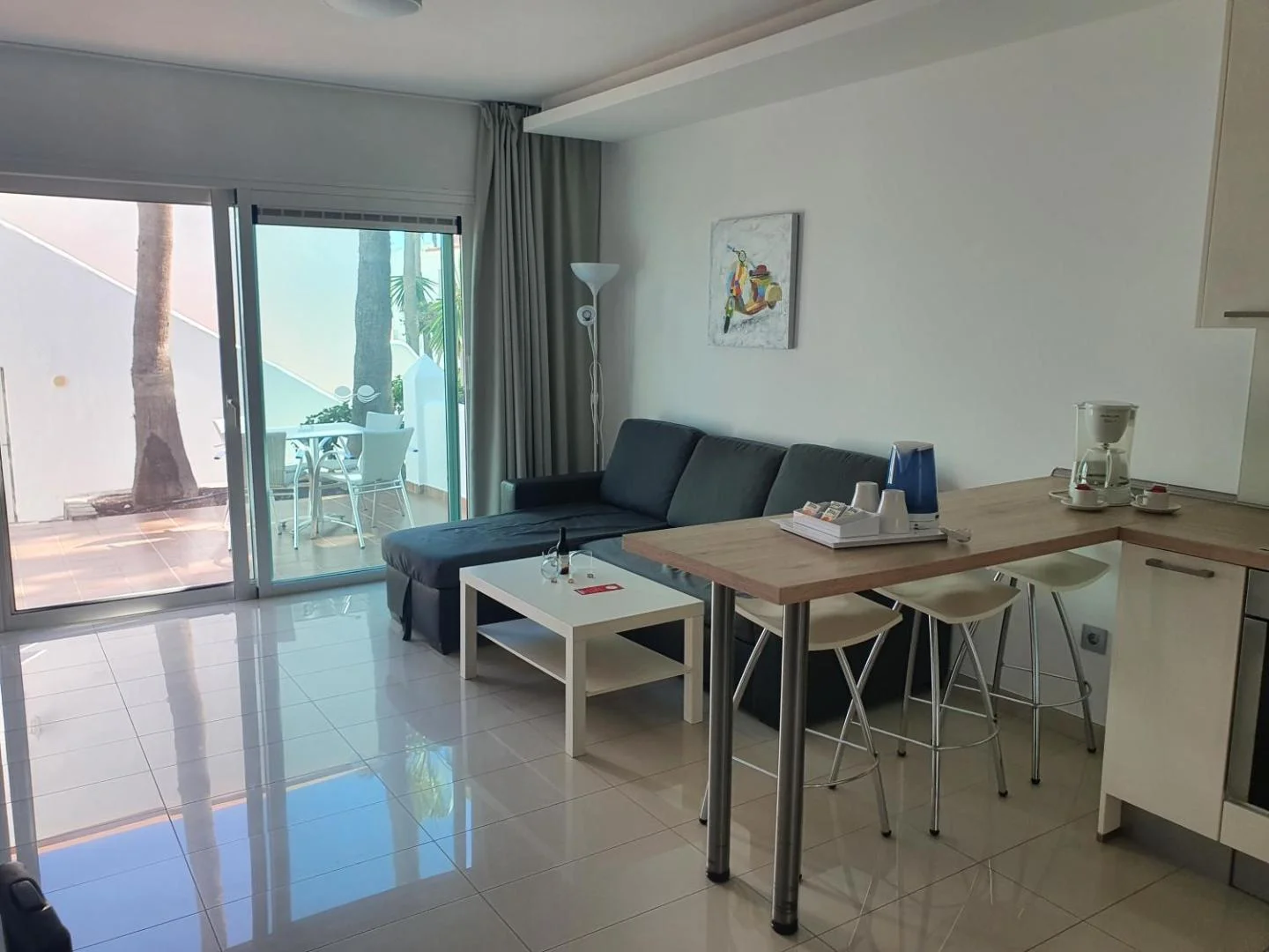 Casa Alberto CC 5