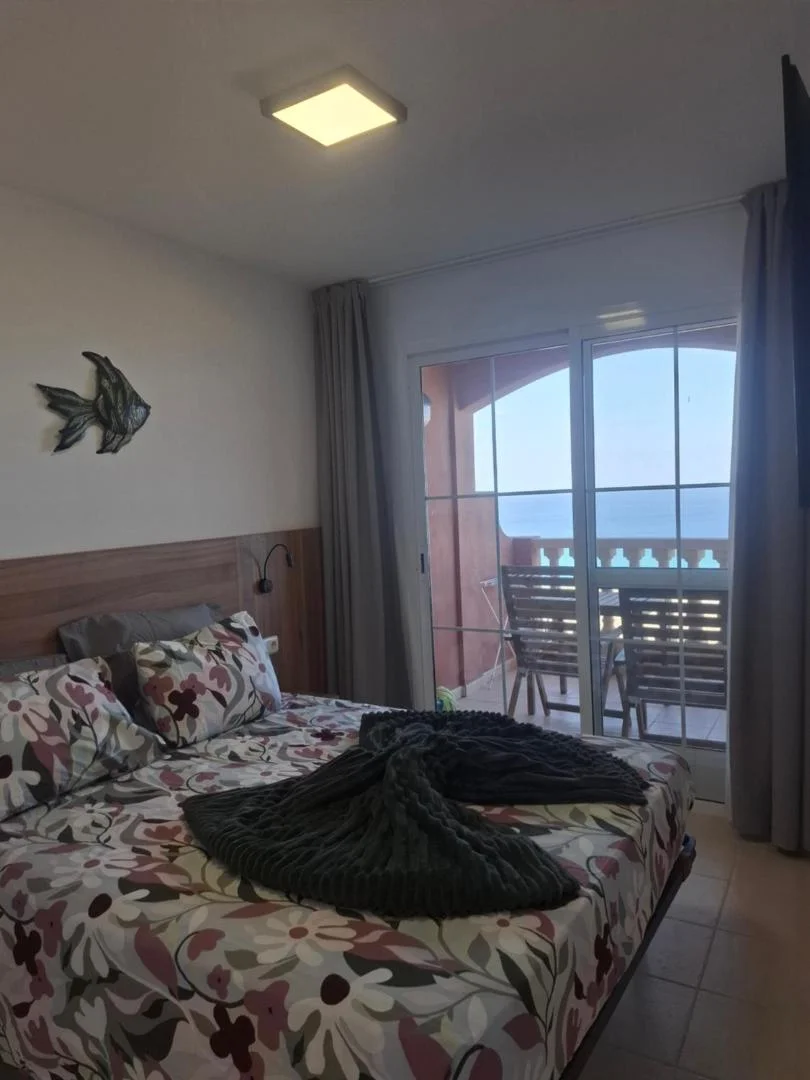 Paraíso Jandia beach 3