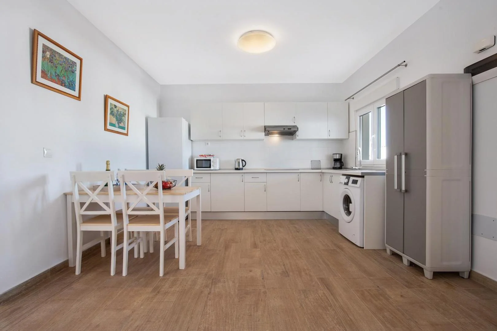 Vista Paraiso 3