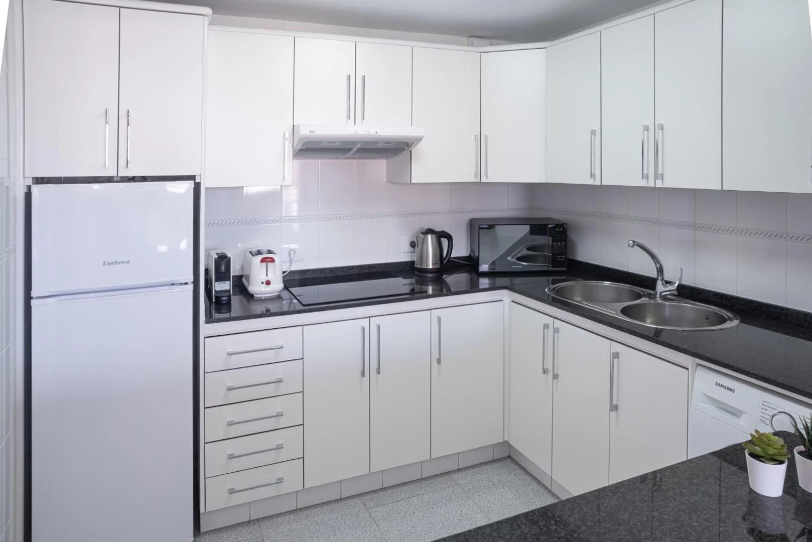 MC Apartments 2
