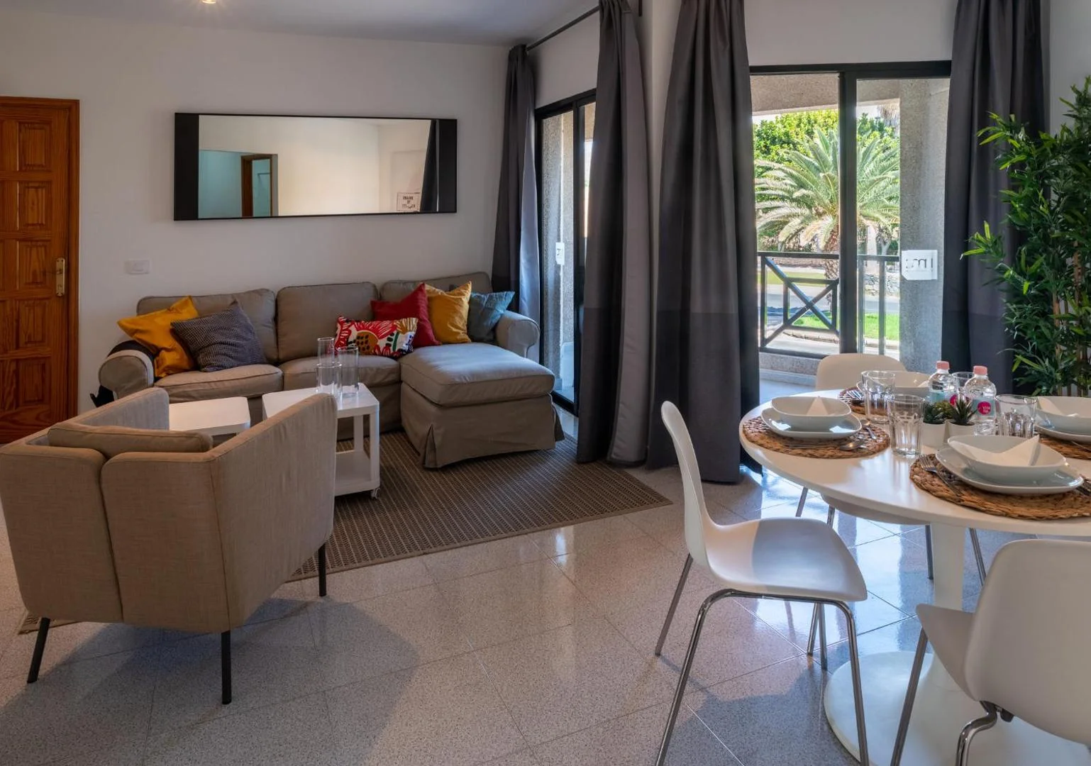 MC Apartments 3