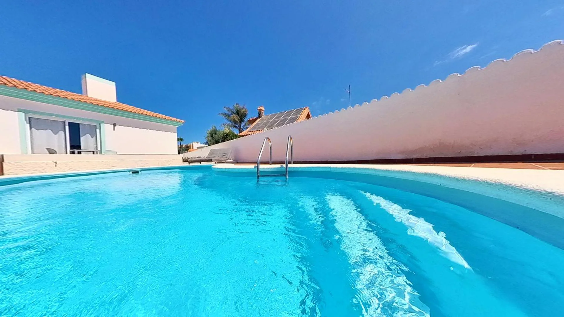 Náutico - Boutique Homes - City Center - Adults Only 1