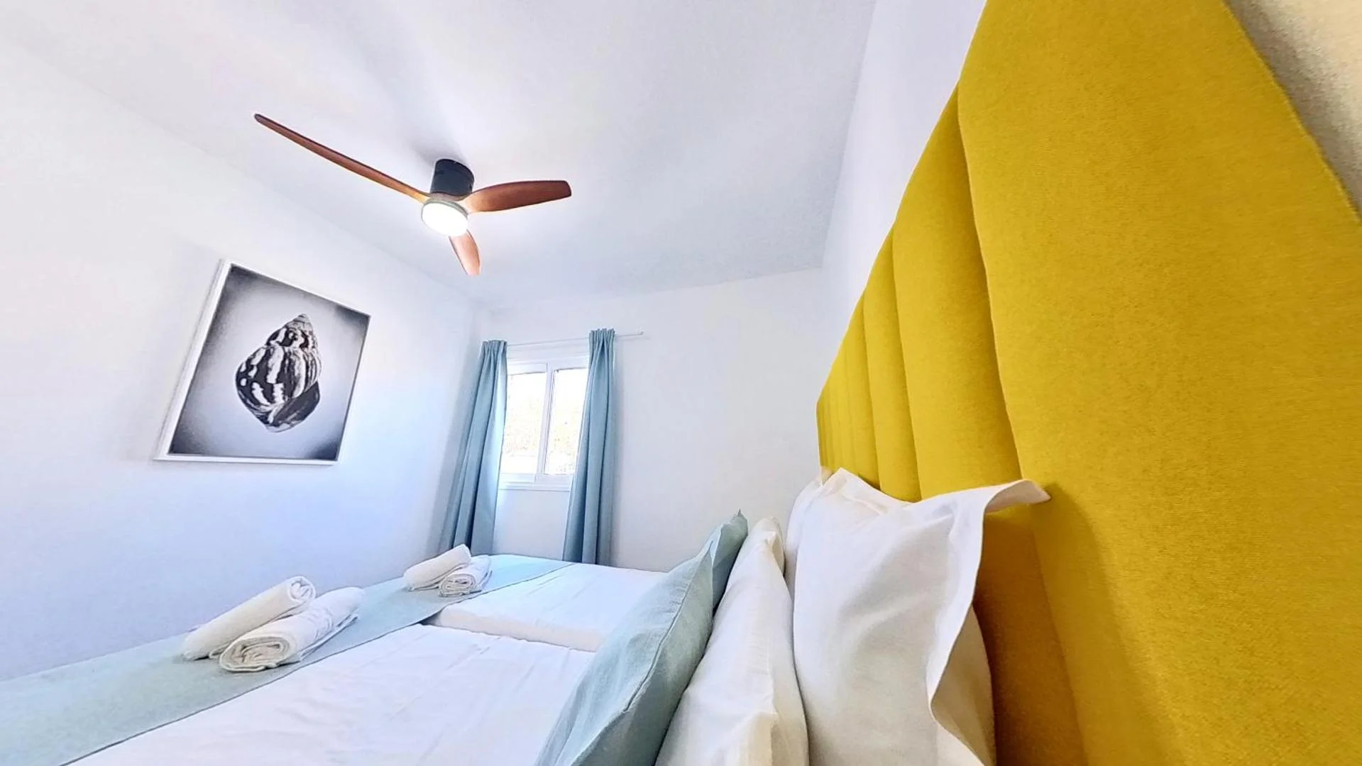 Náutico - Boutique Homes - City Center - Adults Only 2