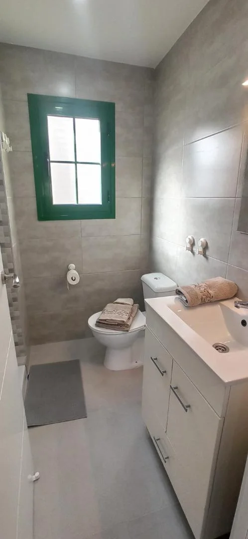 PARAISO DE LUX 2