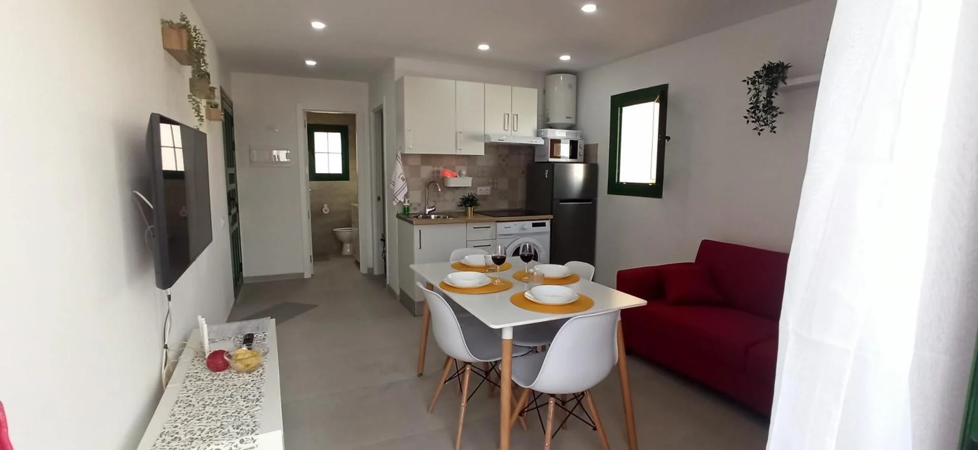PARAISO DE LUX 3