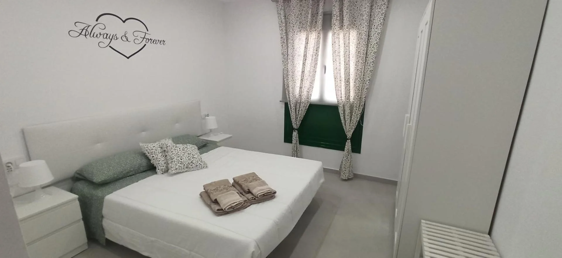 PARAISO DE LUX 4