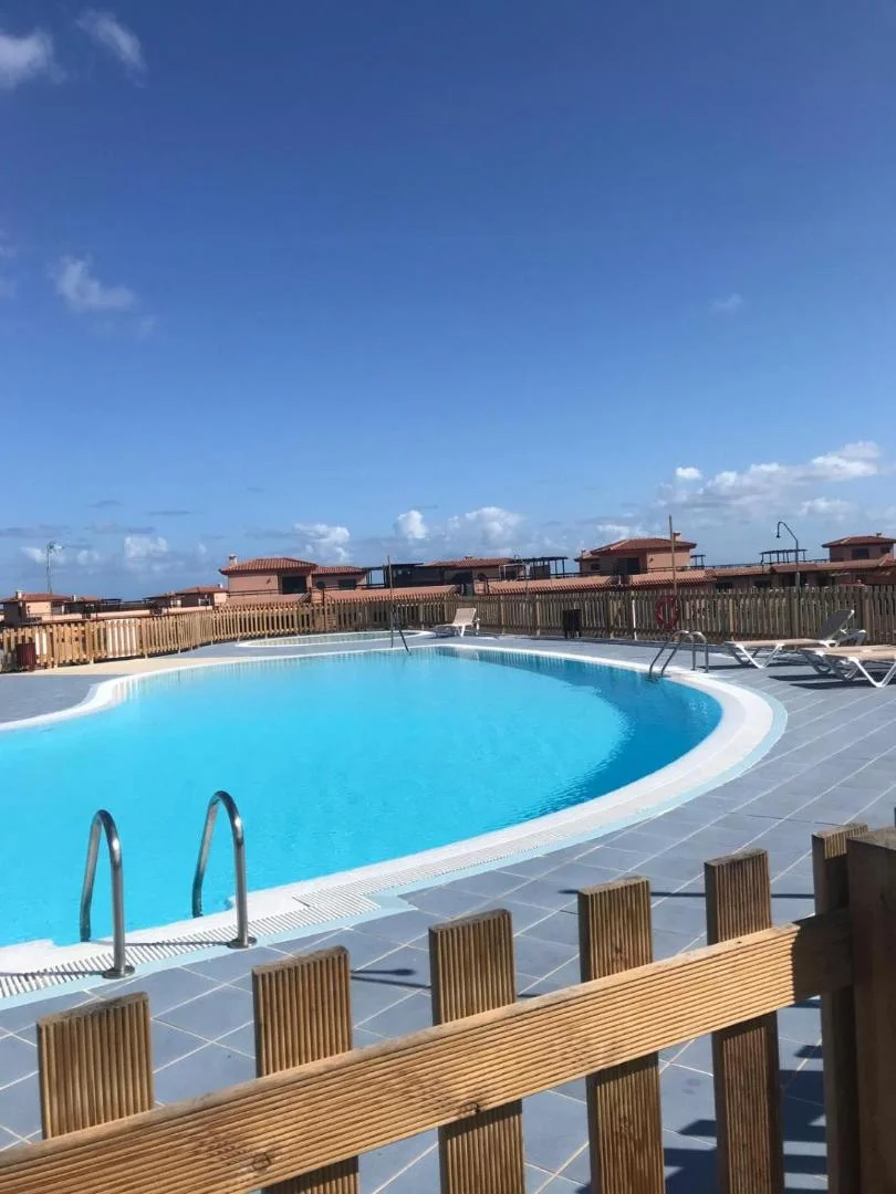 Mejores vistas de Fuerteventura 2
