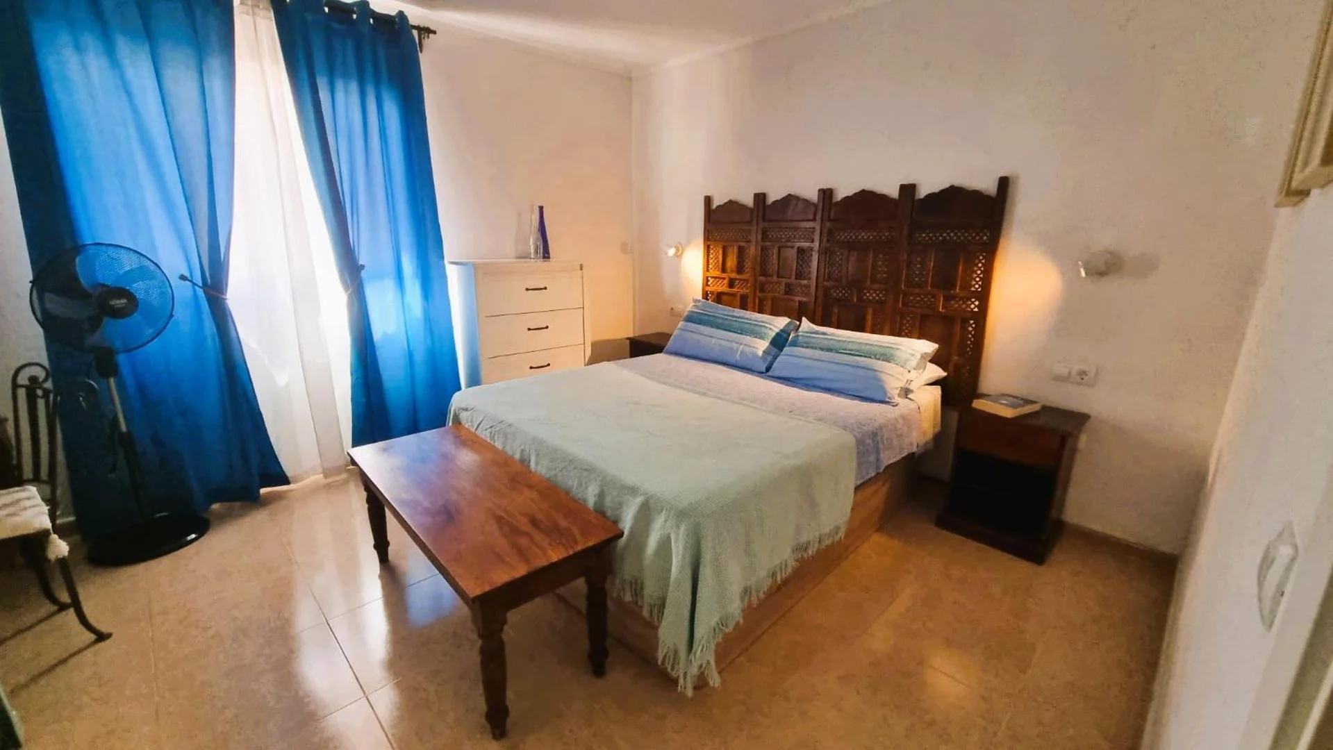 Apartamento Oasis Tamarindo Vista Al Mar 2