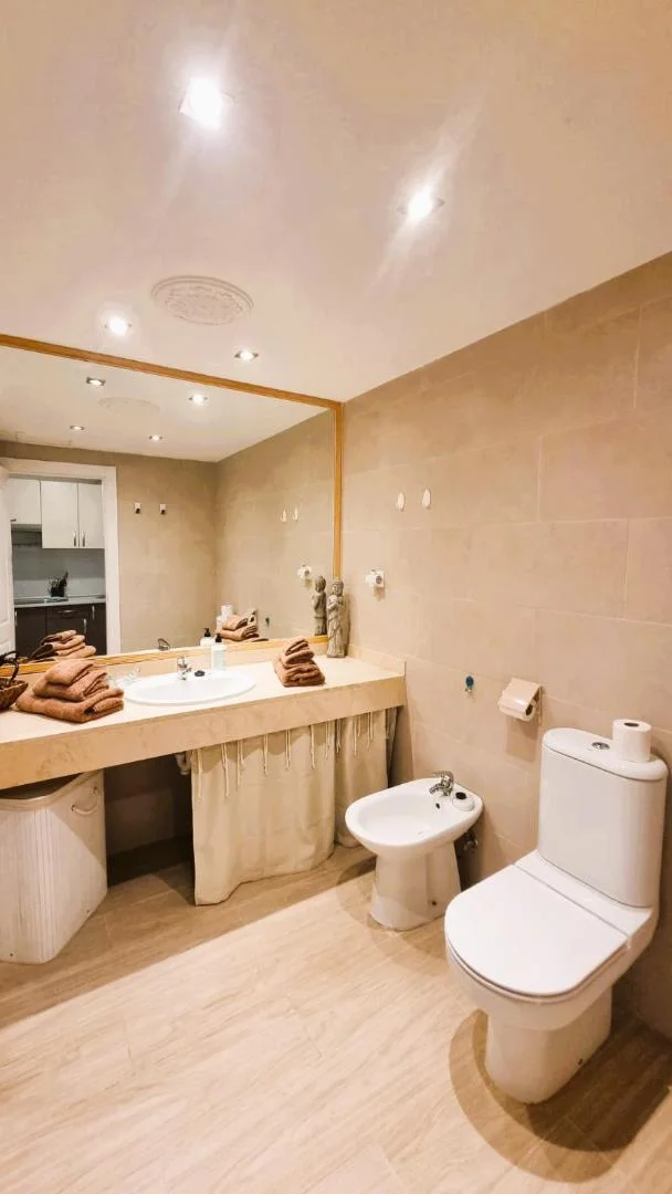 Apartamento Oasis Tamarindo Vista Al Mar 3