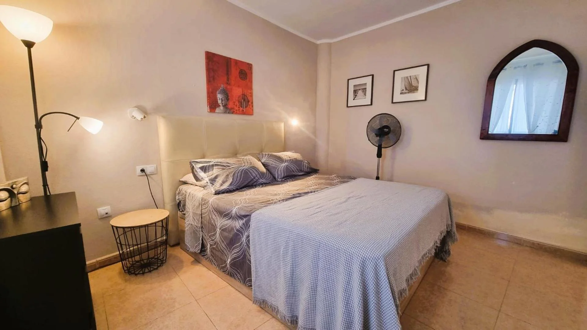 Apartamento Oasis Tamarindo Vista Al Mar 5