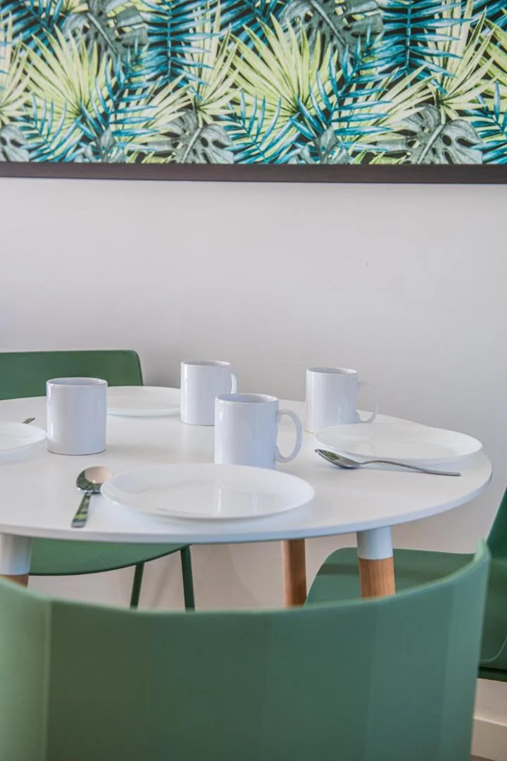 Fuerteventura Beach Club 2