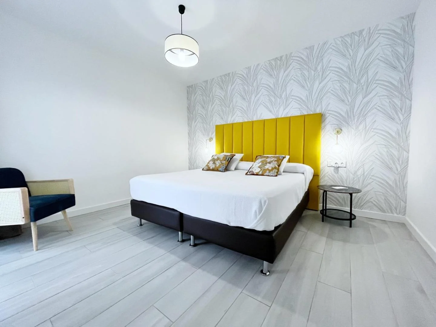 Casa Relán by FTV HOLIDAYS HOMES 1
