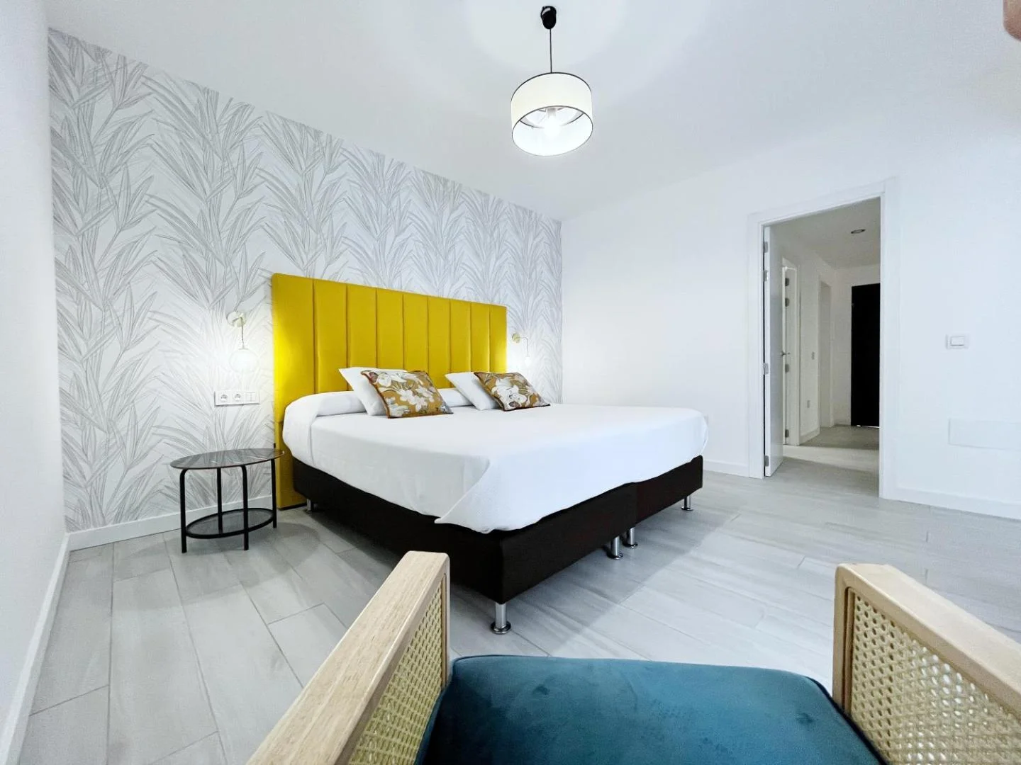 Casa Relán by FTV HOLIDAYS HOMES 4