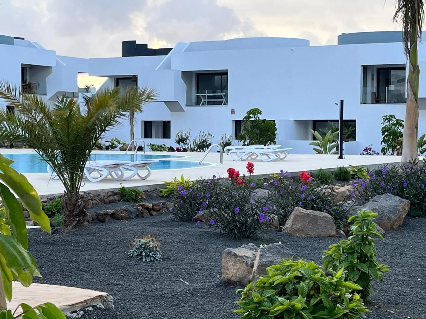 Casa Relán by FTV HOLIDAYS HOMES 5