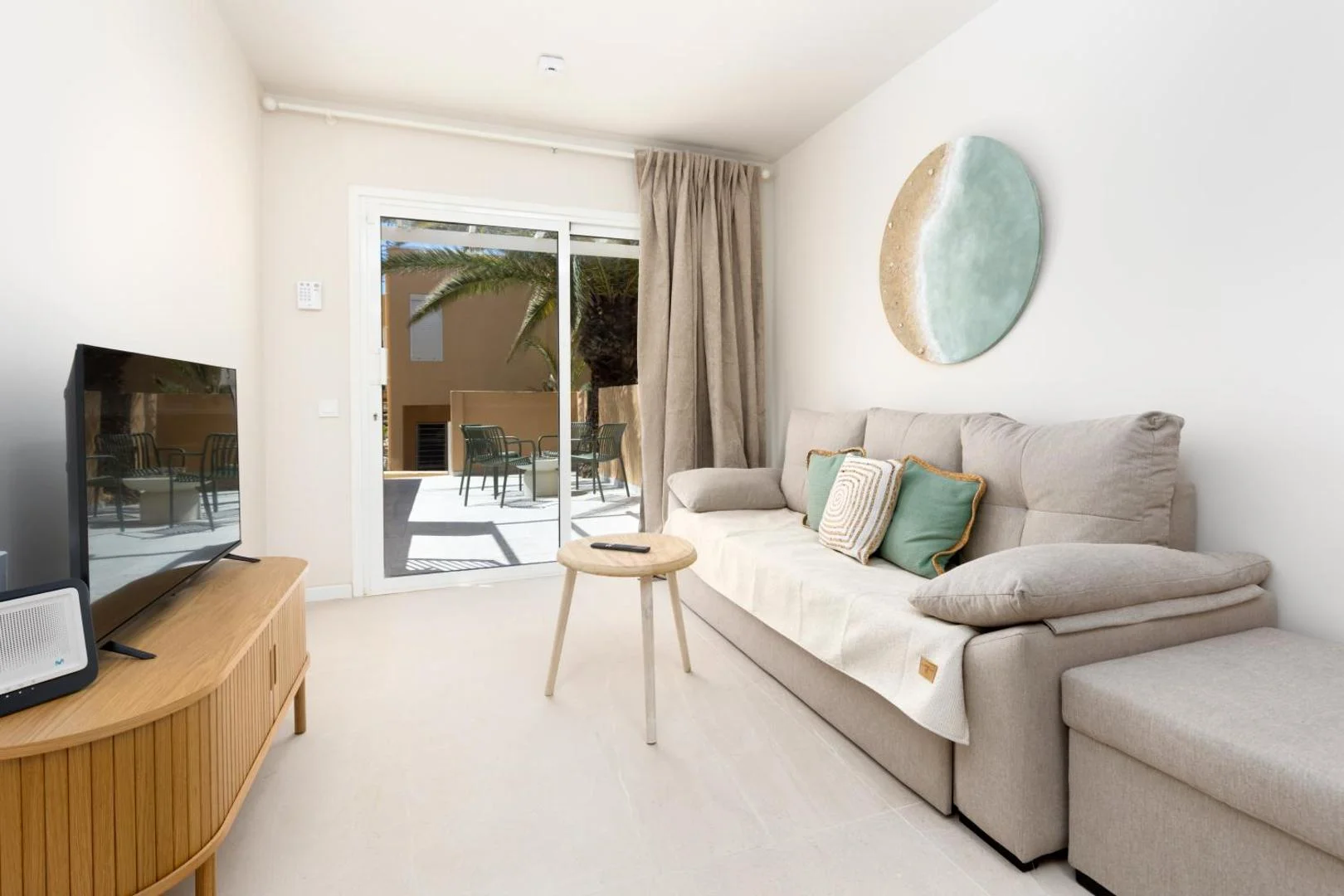 Home2Book Chill Terrace & Pool Escape Costa Calma 3