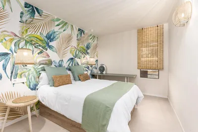 Home2Book Chill Terrace & Pool Escape Costa Calma — photo 2