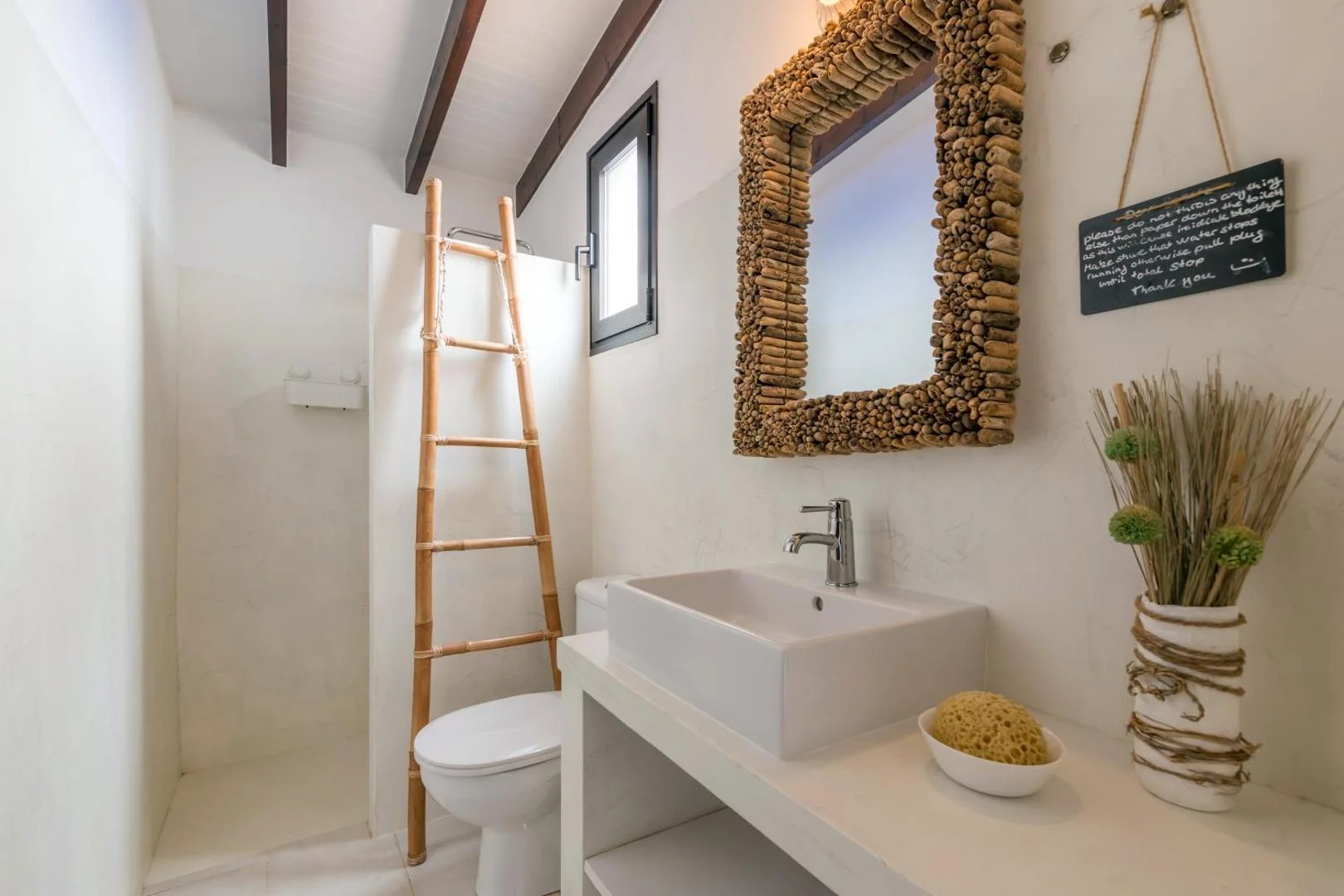 Villa Agua 3 3