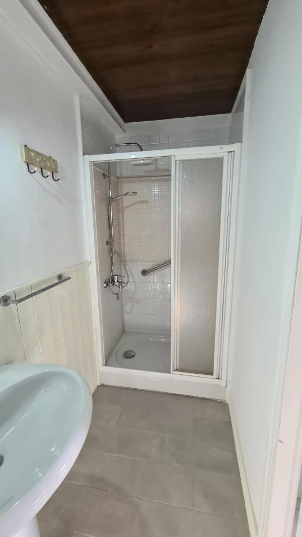 La Casita de Dario Lajares 2