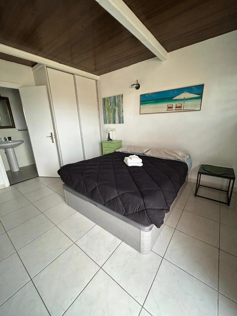 La Casita de Dario Lajares 3