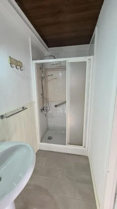 La Casita de Dario Lajares — photo 2