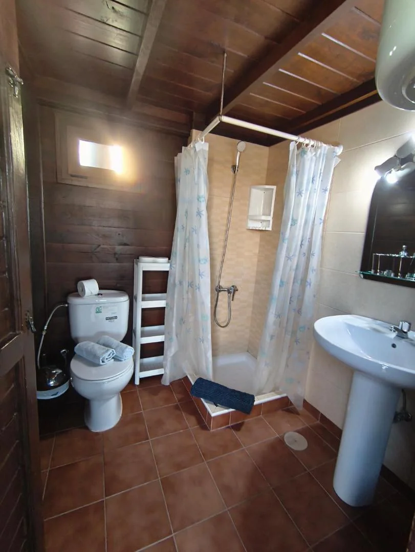 Casa Orymar 4