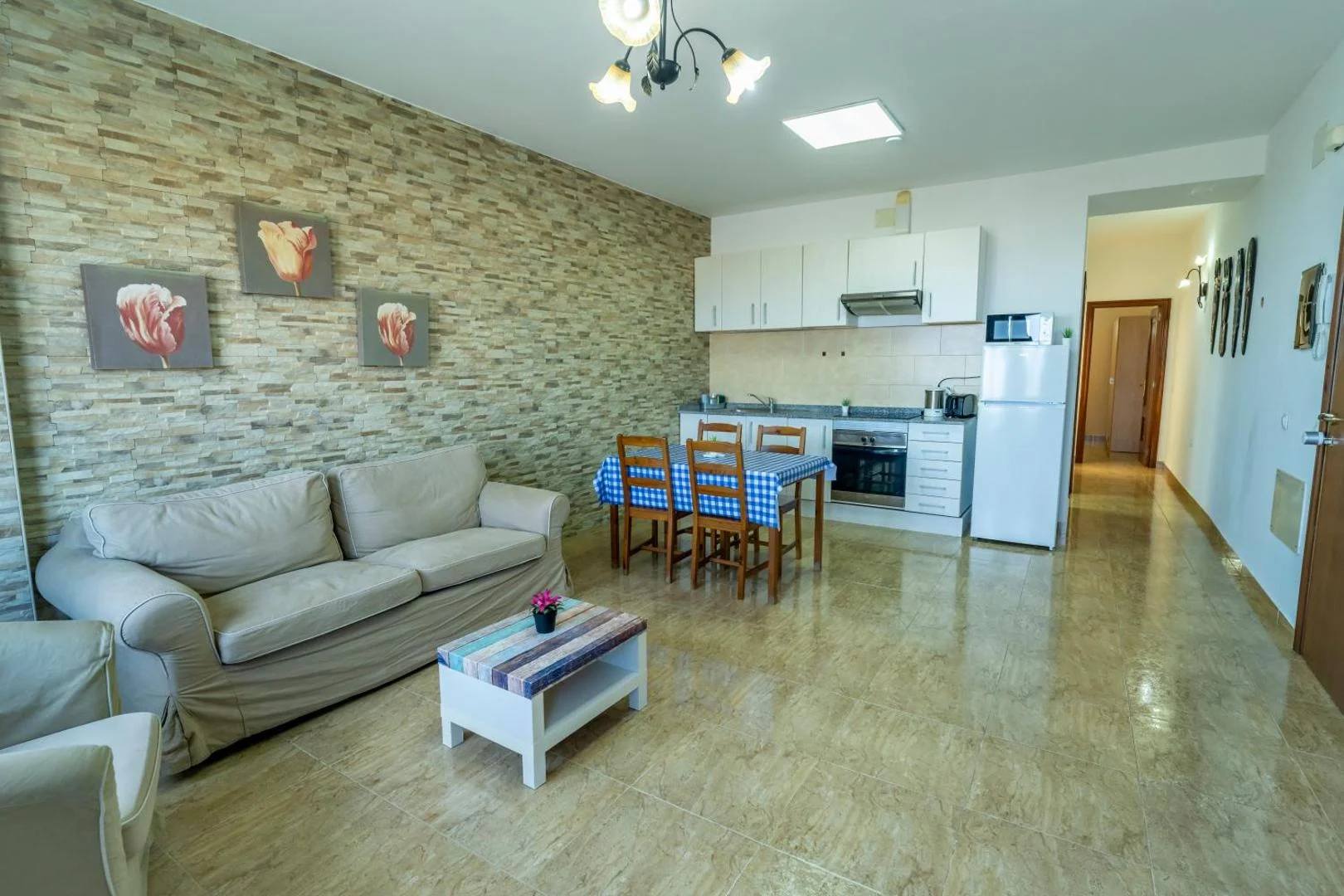 Edificio Prieto VIV 2A 3