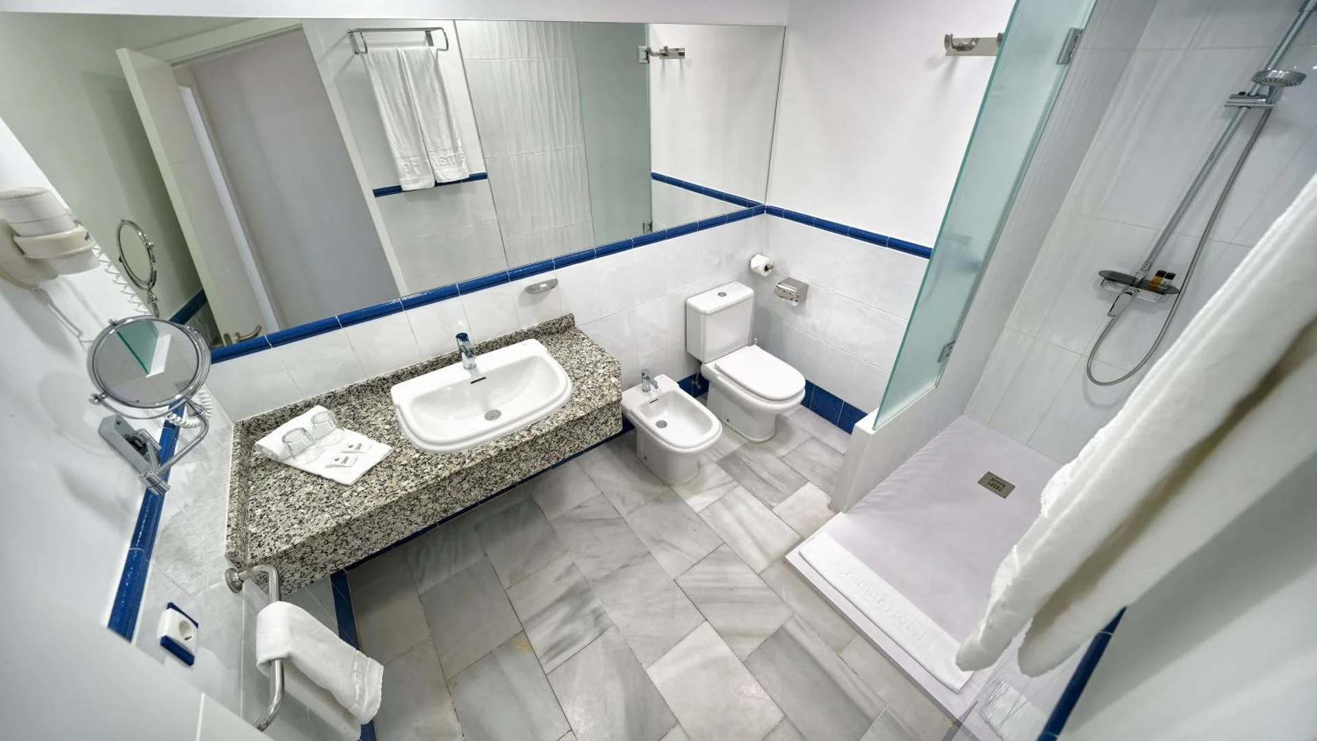 Apartamentos Igramar MorroJable - Adults Only 2