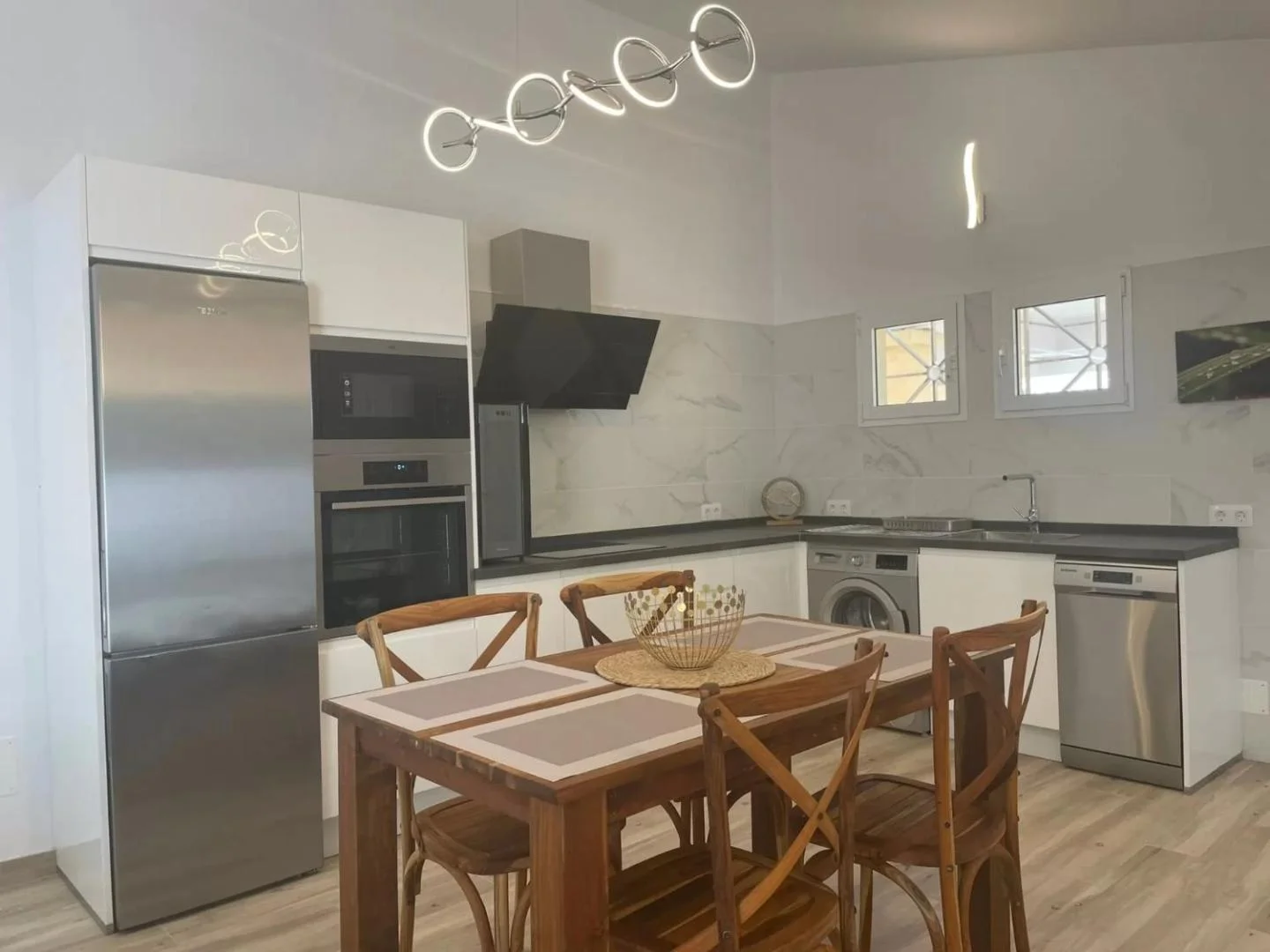 Apartamentos Igramar MorroJable - Adults Only 3