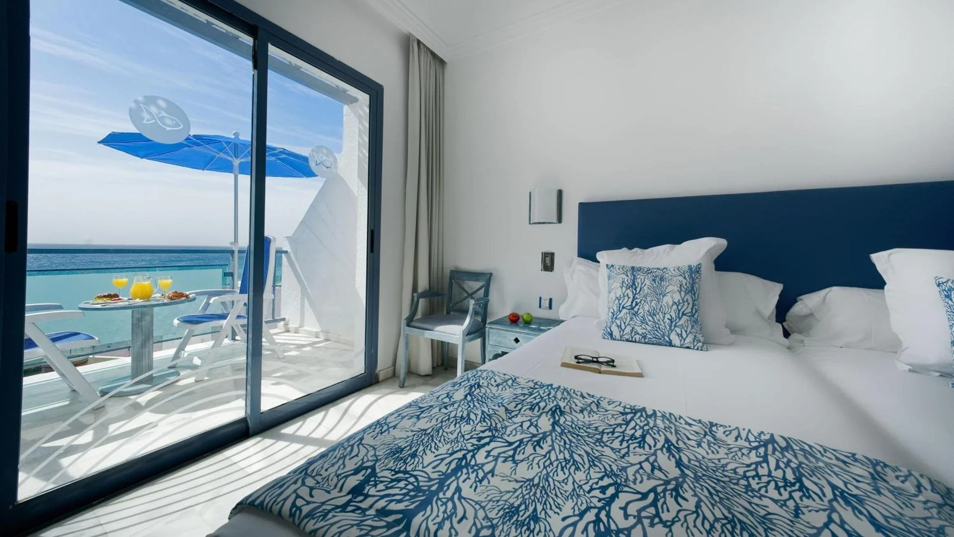Apartamentos Igramar MorroJable - Adults Only 4