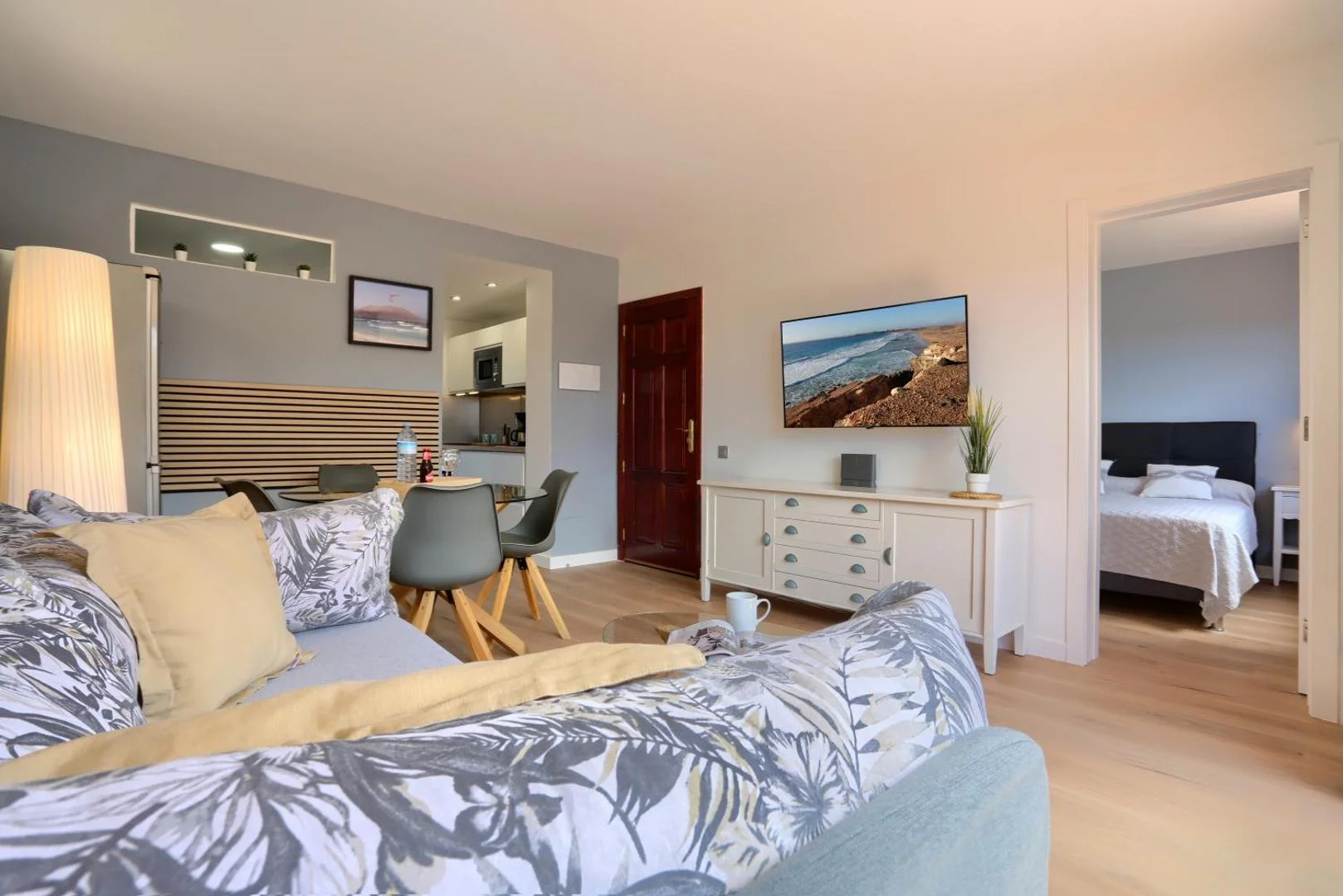 Oasis Royal 3