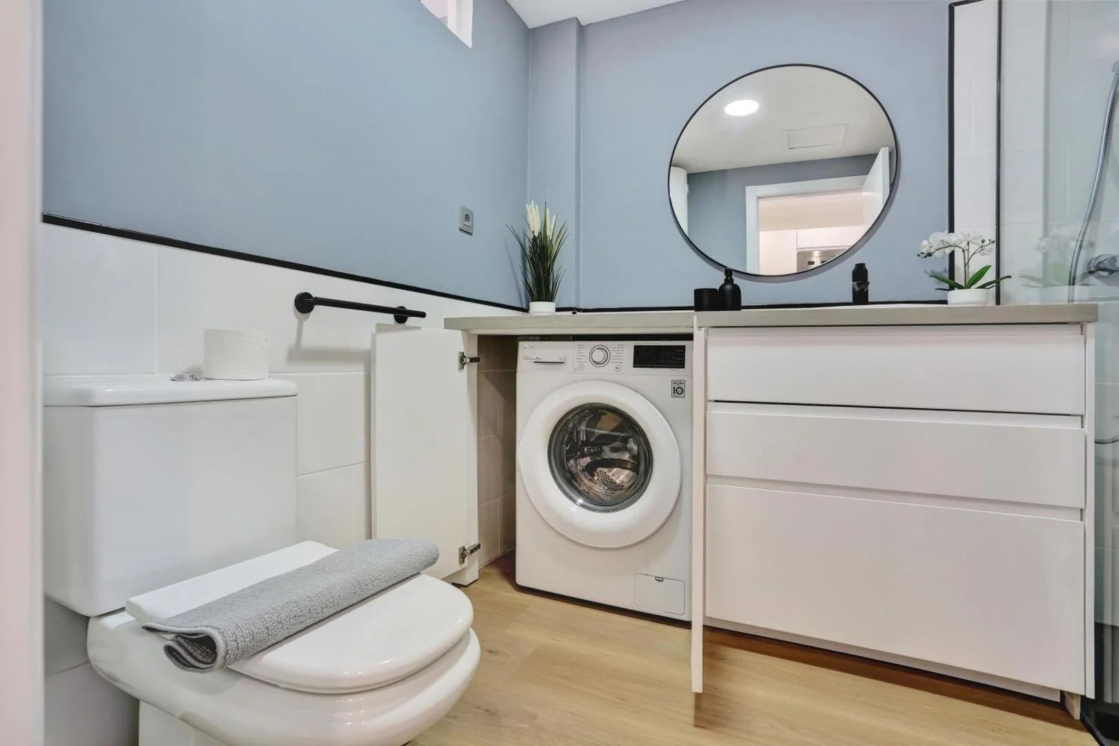 Oasis Royal 4