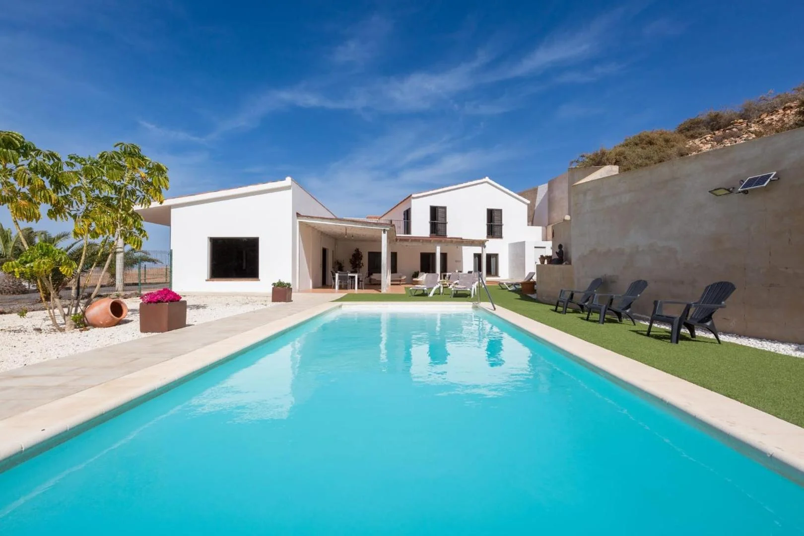 Villa Selena 1