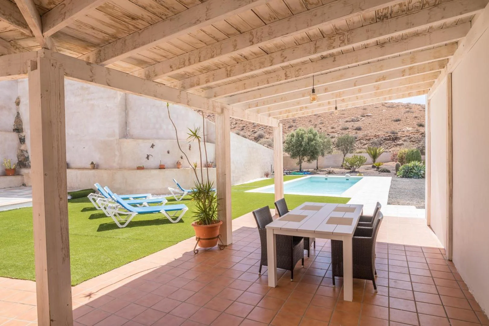 Villa Selena 3