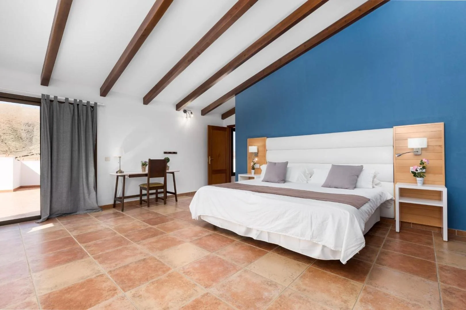 Villa Selena 4