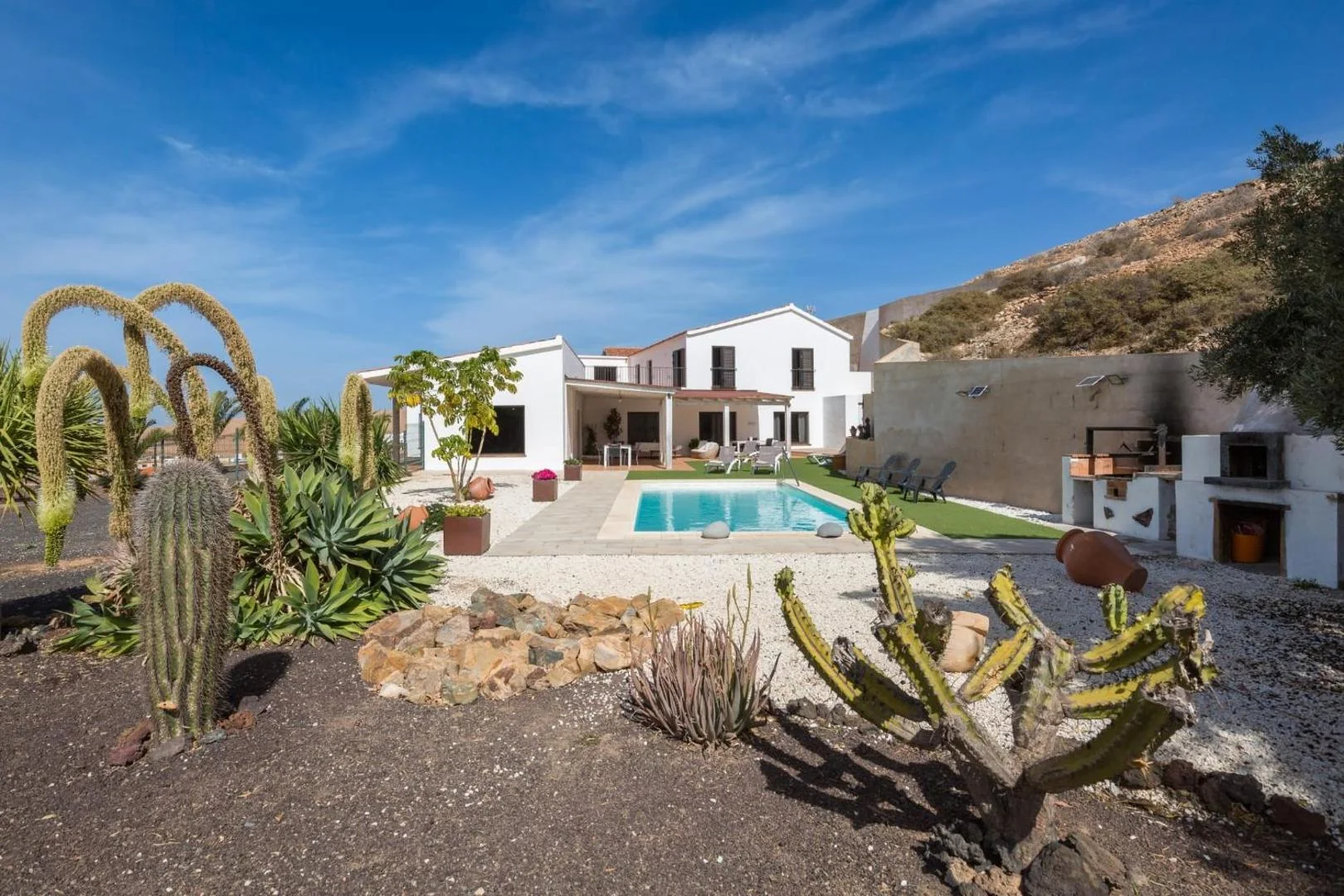 Villa Selena 5
