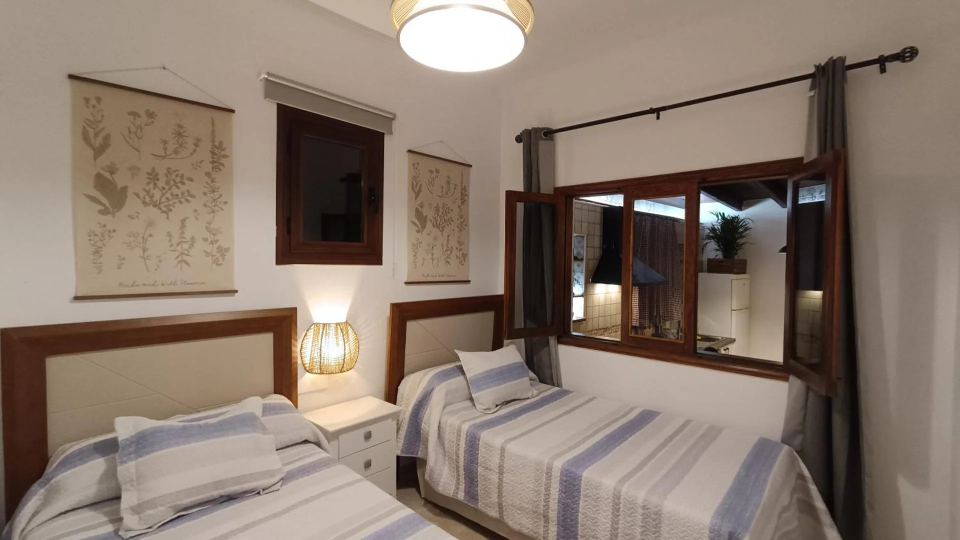 Casa Isabel 2 3