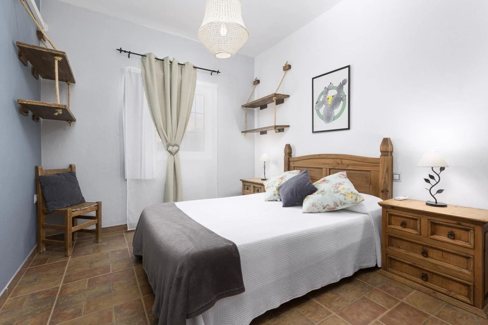 Casa Guerepe 3